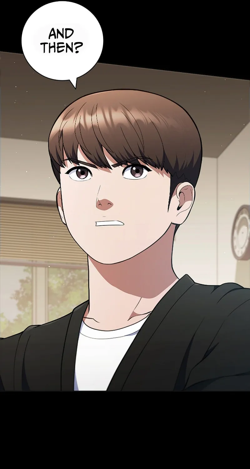 Read I Can Do It chapter 27 image 61 on Lezhin