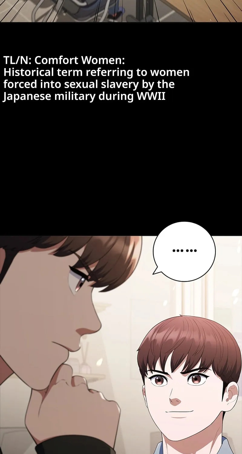 Read I Can Do It chapter 27 image 63 on Lezhin