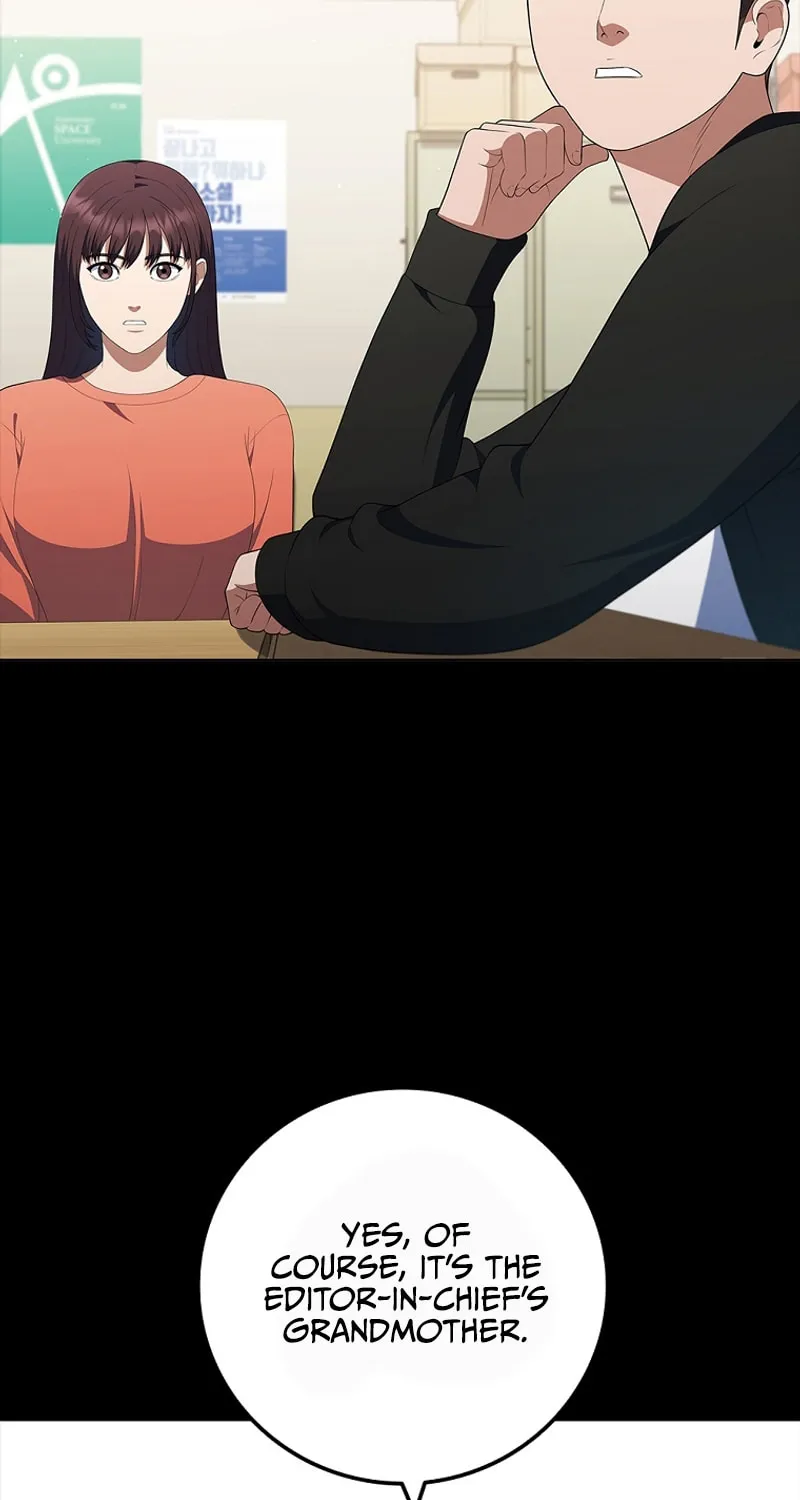 Read I Can Do It chapter 27 image 65 on Lezhin