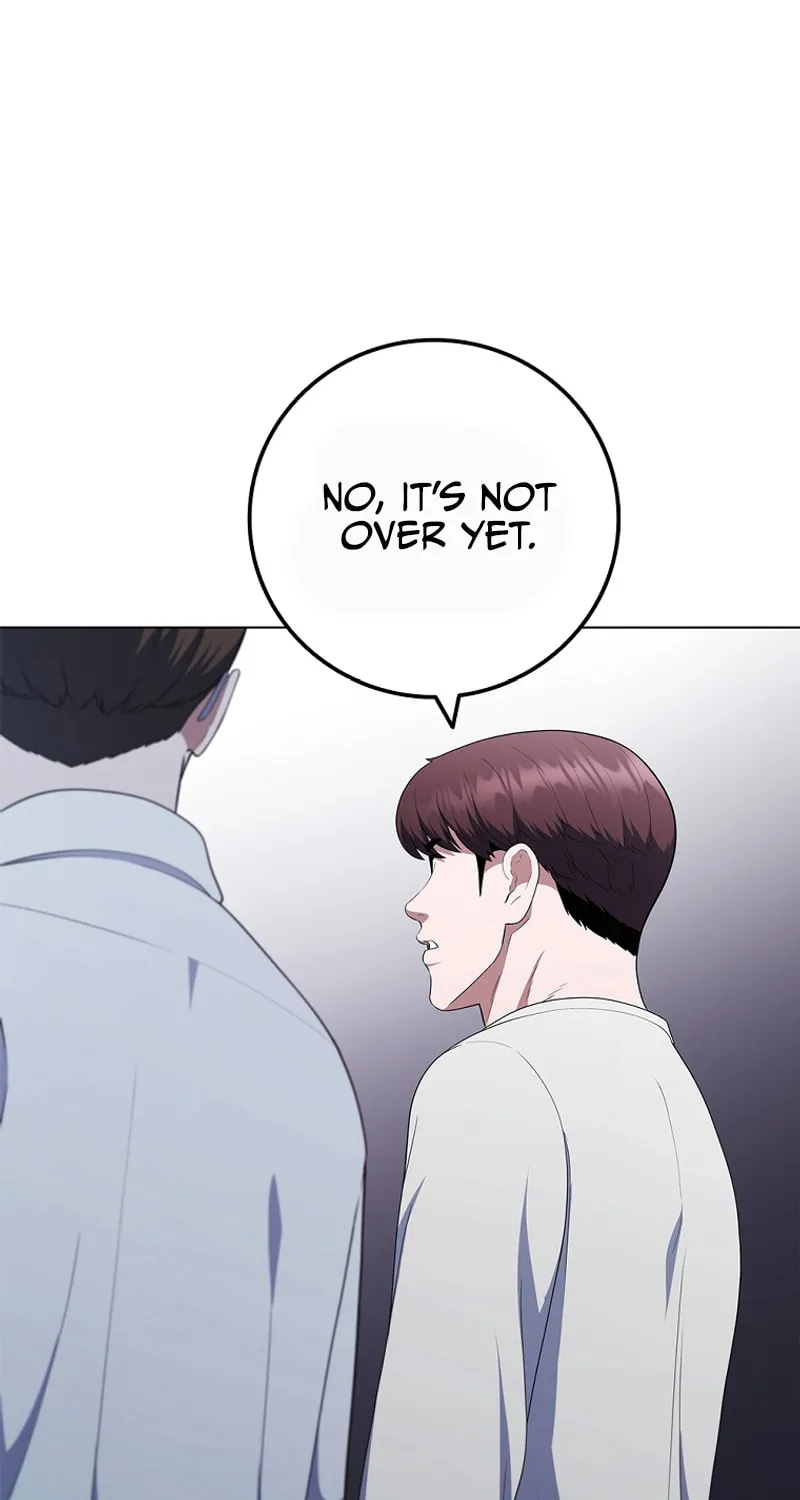 Read I Can Do It chapter 27 image 76 on Lezhin