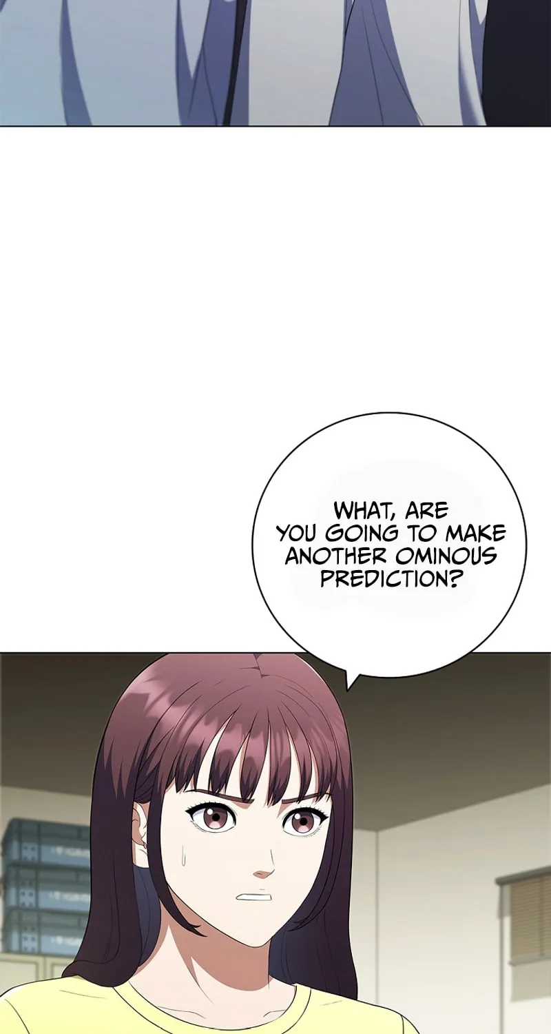 Read I Can Do It chapter 27 image 77 on Lezhin