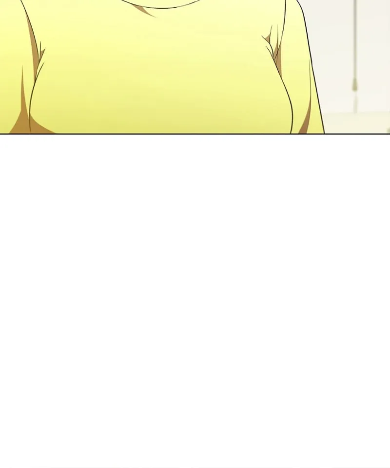 Read I Can Do It chapter 27 image 78 on Lezhin