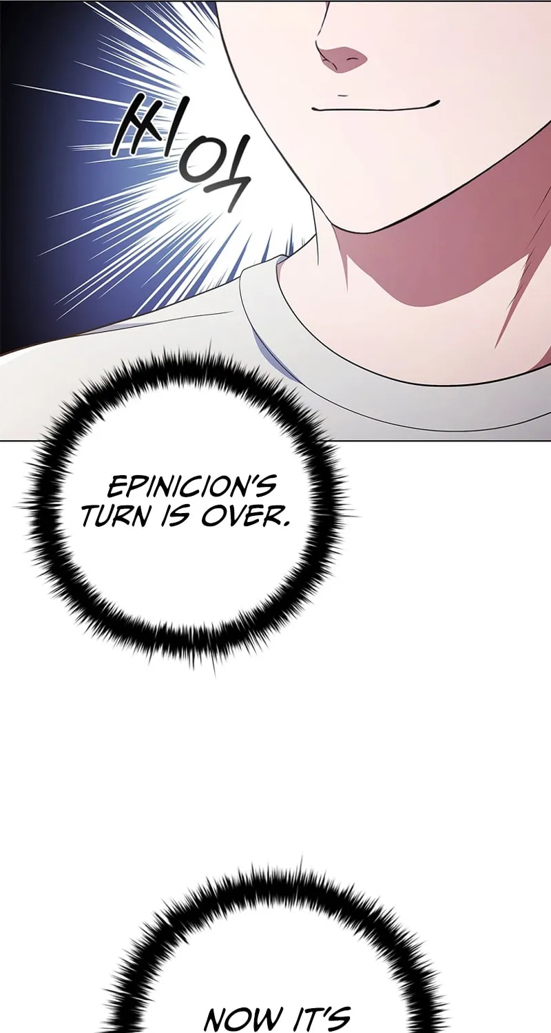 Read I Can Do It chapter 27 image 79 on Lezhin