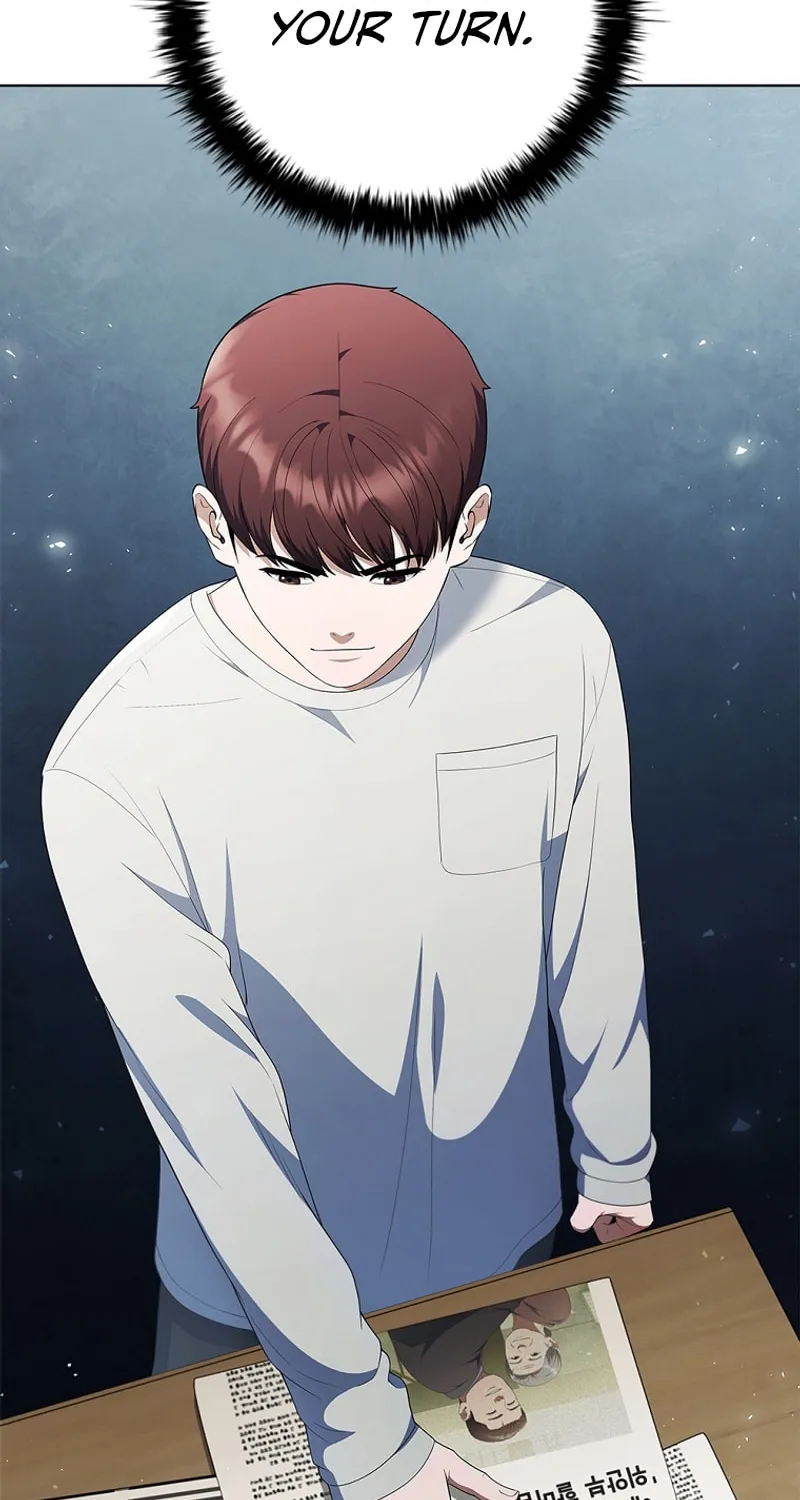 Read I Can Do It chapter 27 image 80 on Lezhin