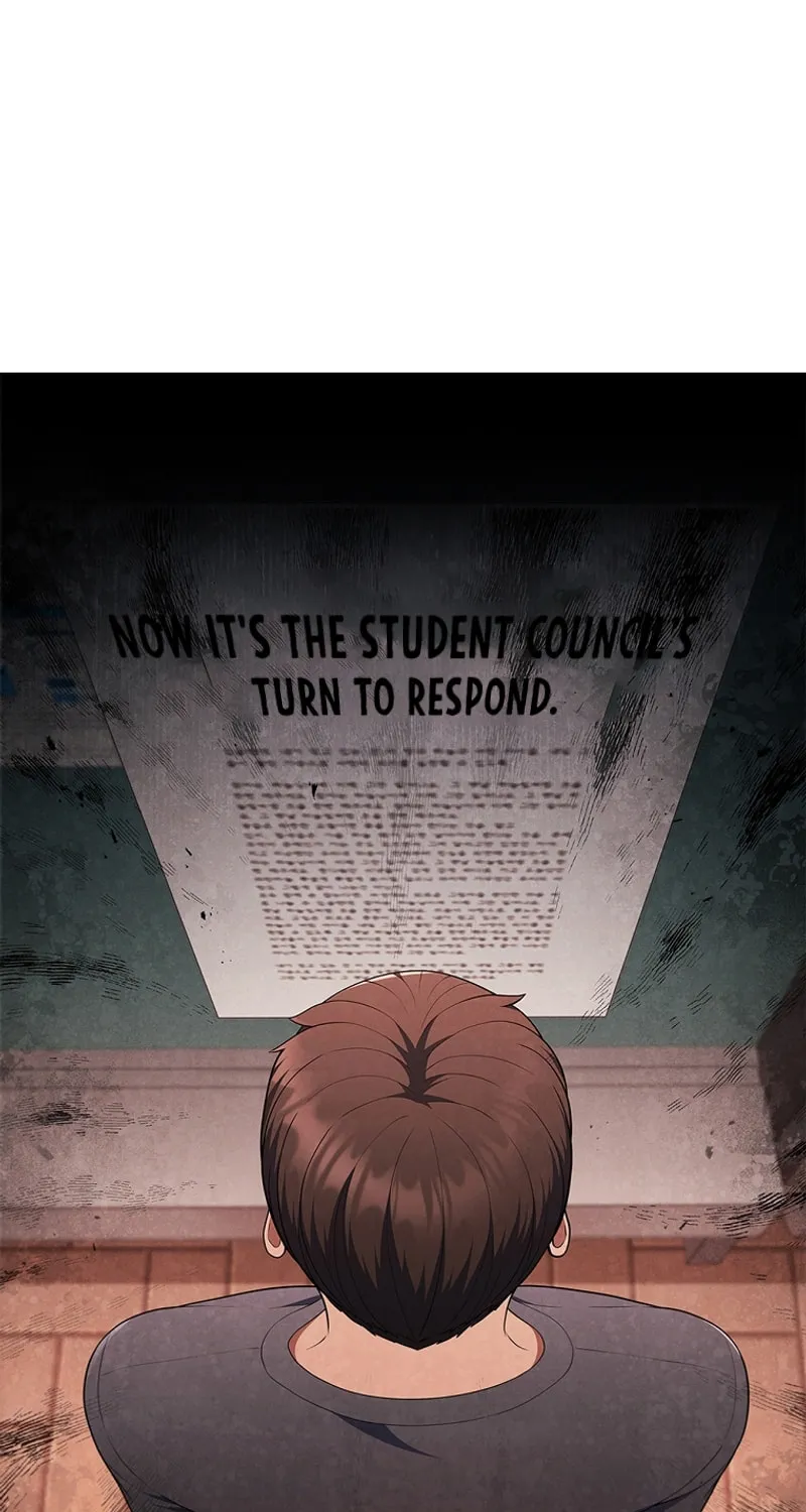 Read I Can Do It chapter 27 image 83 on Lezhin