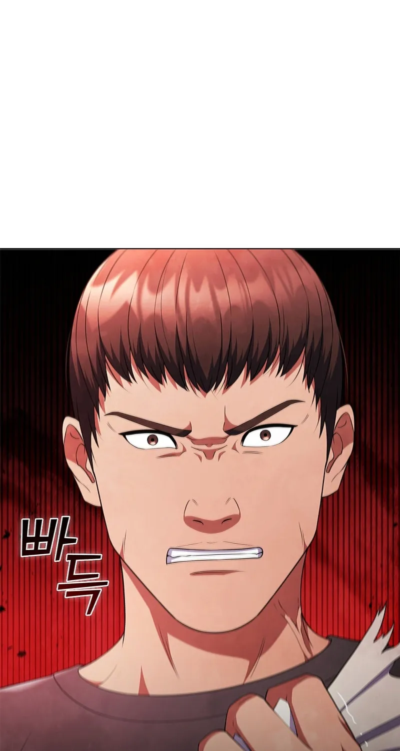 Read I Can Do It chapter 27 image 85 on Lezhin