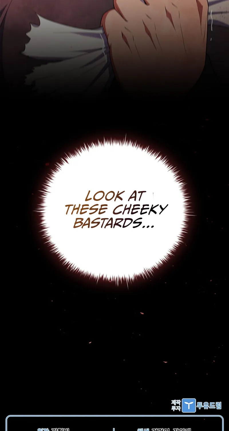 Read I Can Do It chapter 27 image 86 on Lezhin