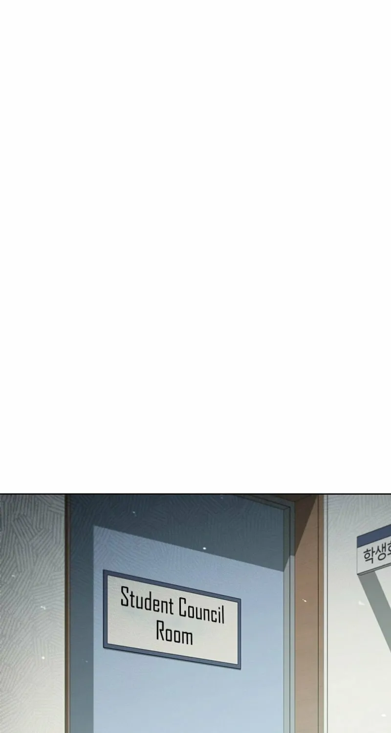Read I Can Do It chapter 28 image 1 on Lezhin