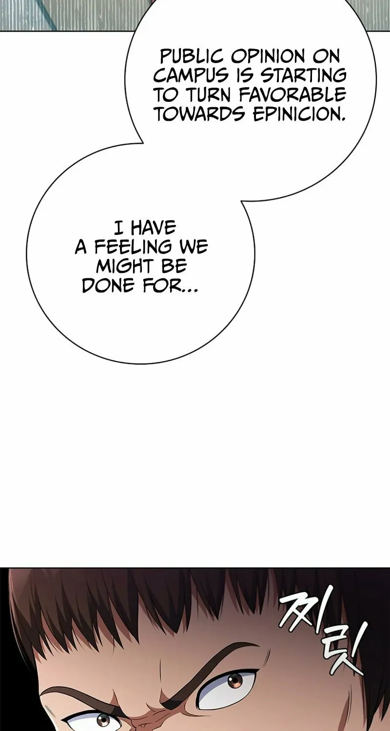 Read I Can Do It chapter 28 image 10 on Lezhin