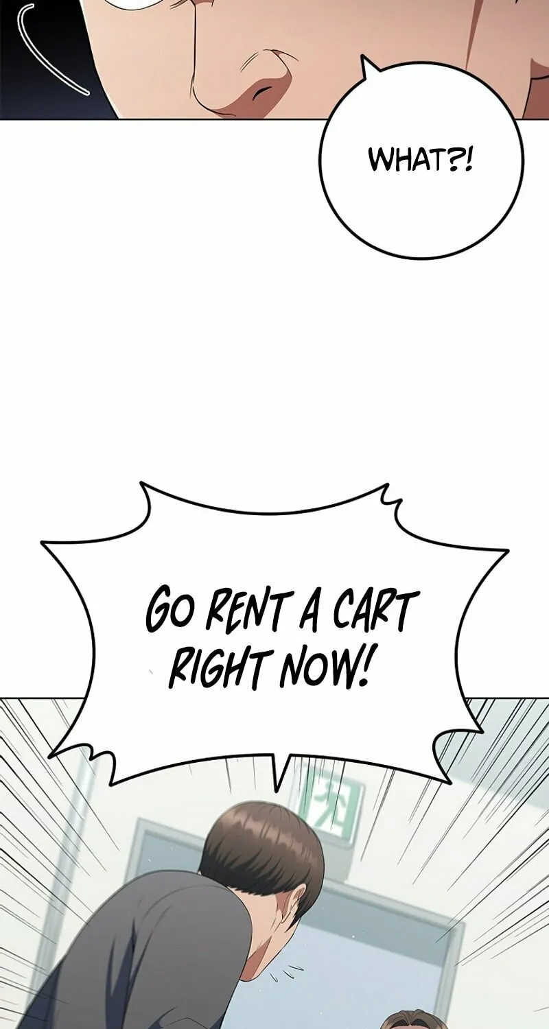 Read I Can Do It chapter 28 image 11 on Lezhin