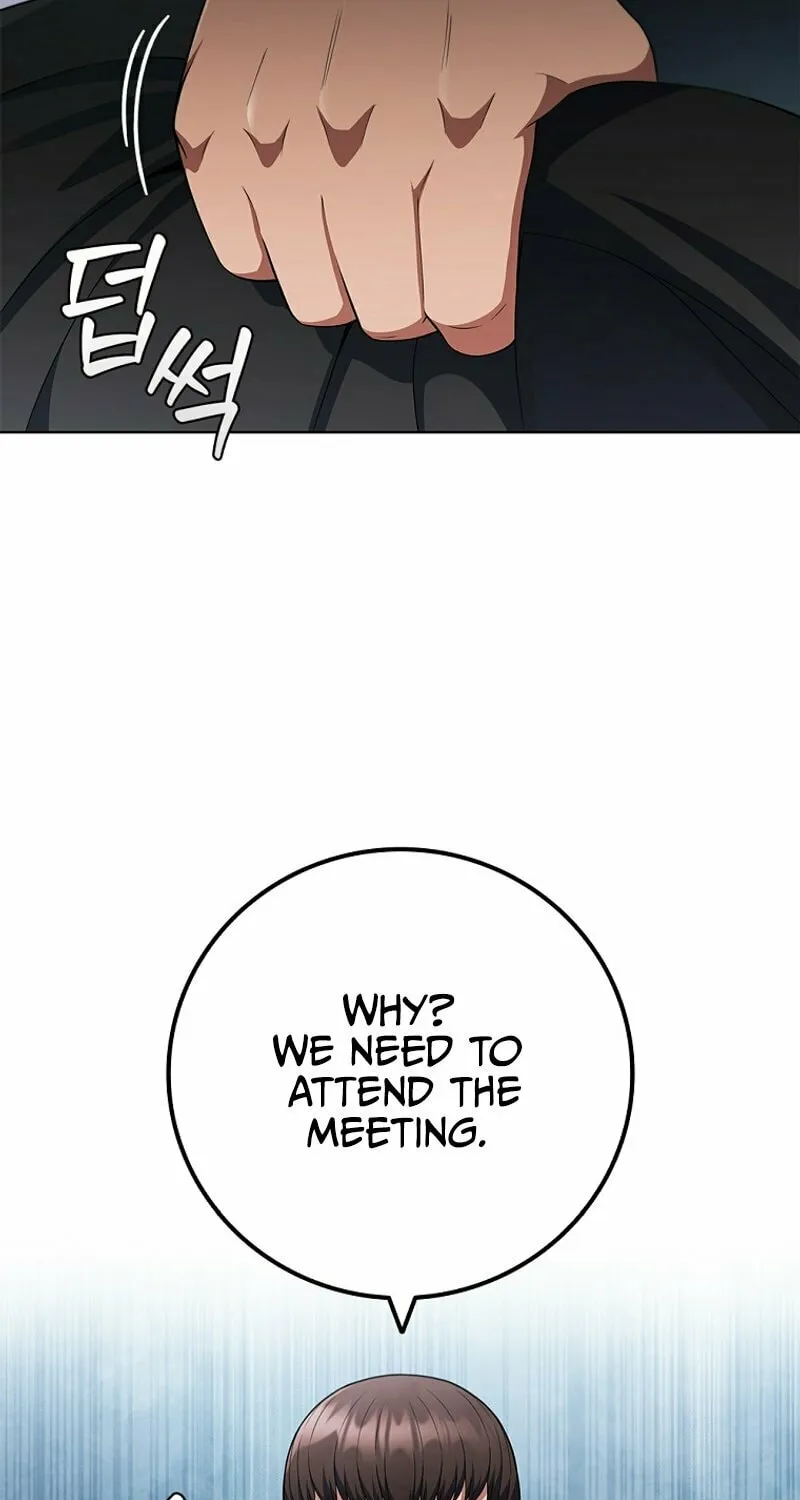 Read I Can Do It chapter 28 image 13 on Lezhin