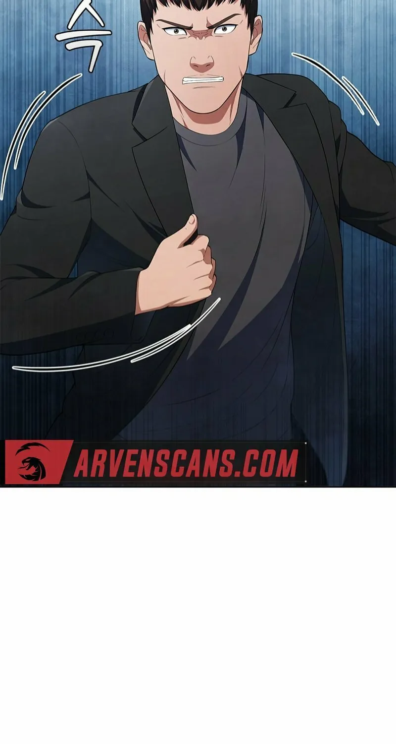 Read I Can Do It chapter 28 image 14 on Lezhin