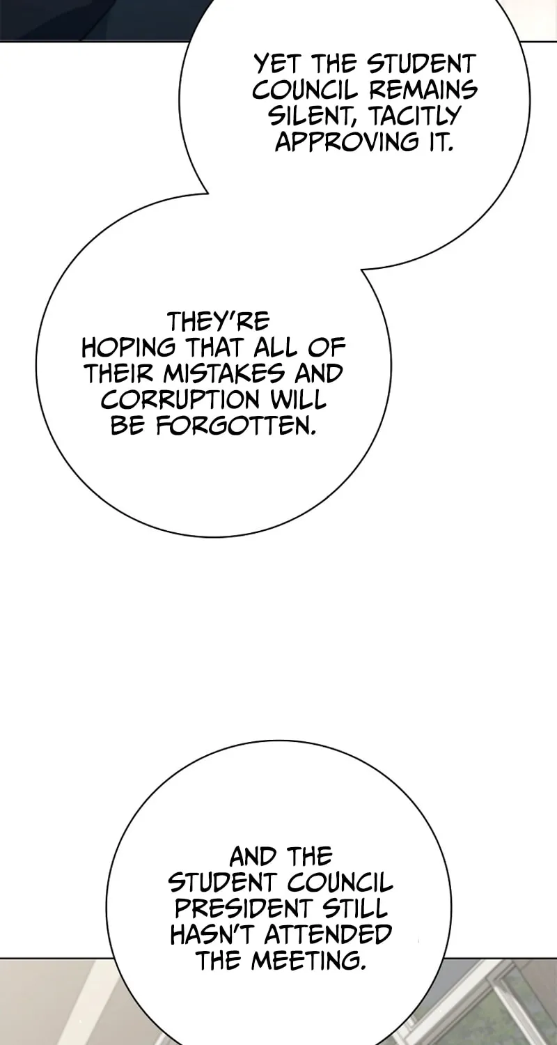 Read I Can Do It chapter 28 image 18 on Lezhin