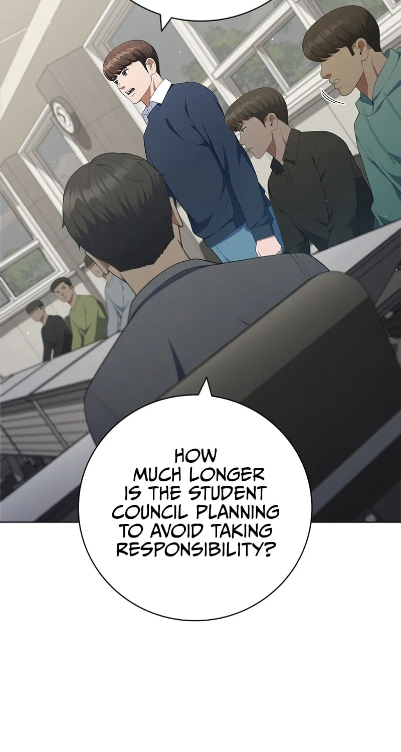 Read I Can Do It chapter 28 image 19 on Lezhin