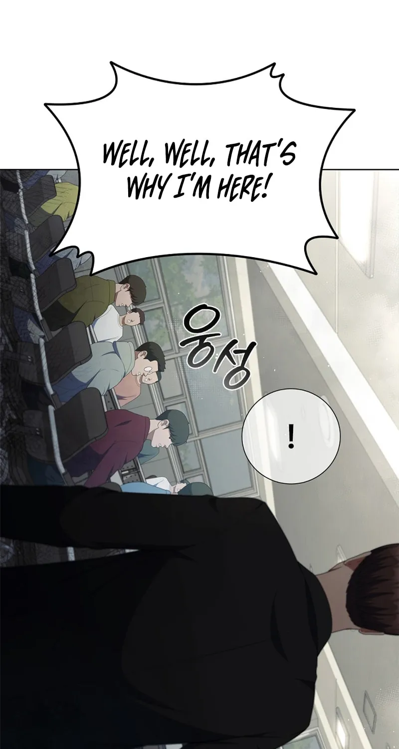 Read I Can Do It chapter 28 image 20 on Lezhin