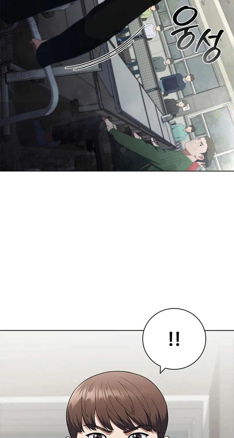 Read I Can Do It chapter 28 image 21 on Lezhin
