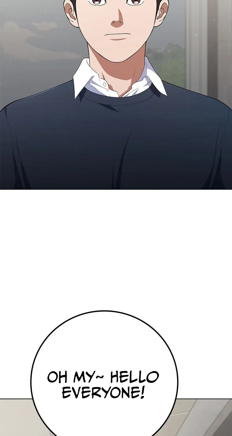 Read I Can Do It chapter 28 image 22 on Lezhin