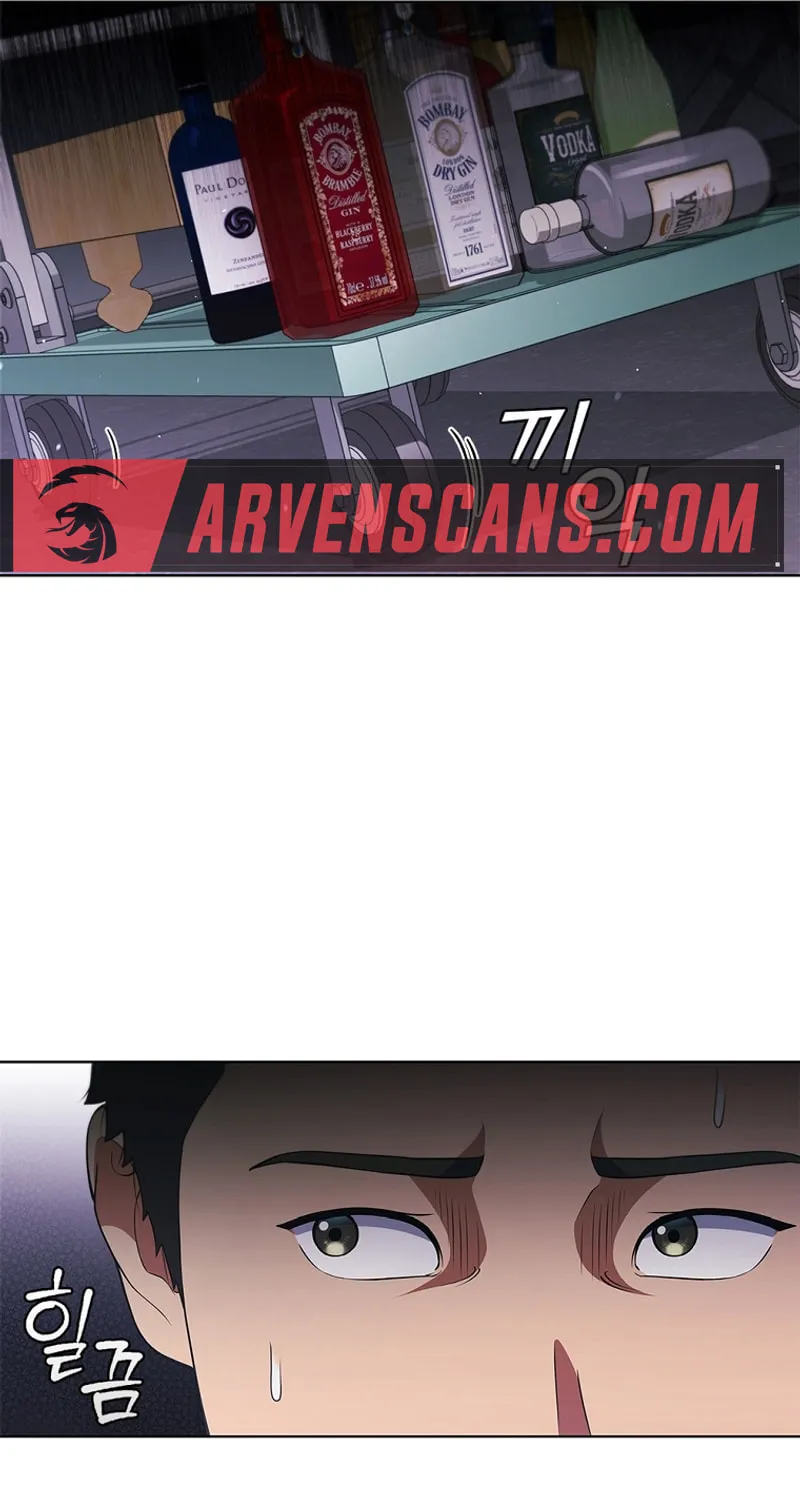 Read I Can Do It chapter 28 image 26 on Lezhin