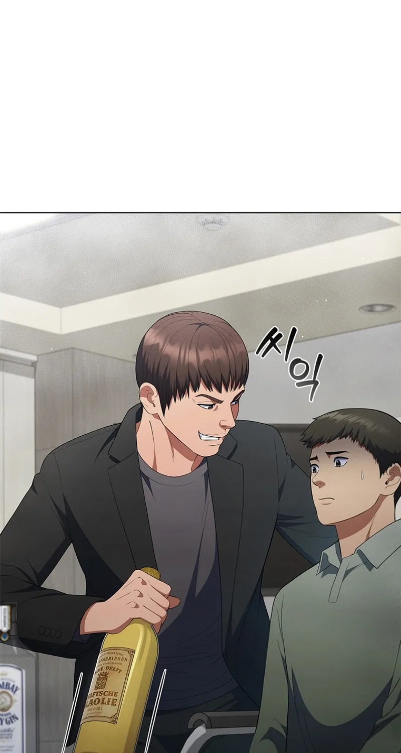 Read I Can Do It chapter 28 image 27 on Lezhin