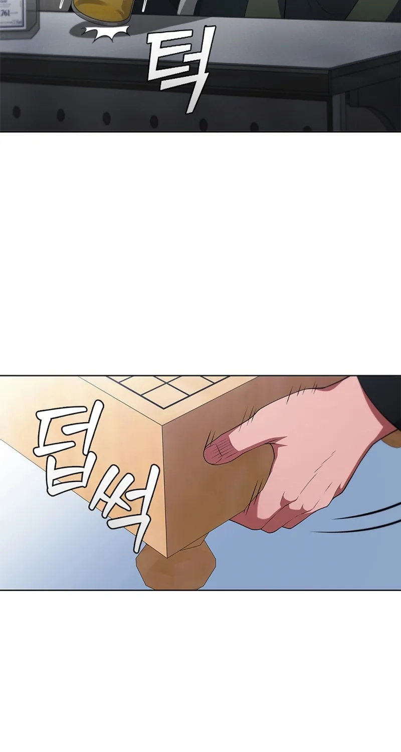 Read I Can Do It chapter 28 image 28 on Lezhin