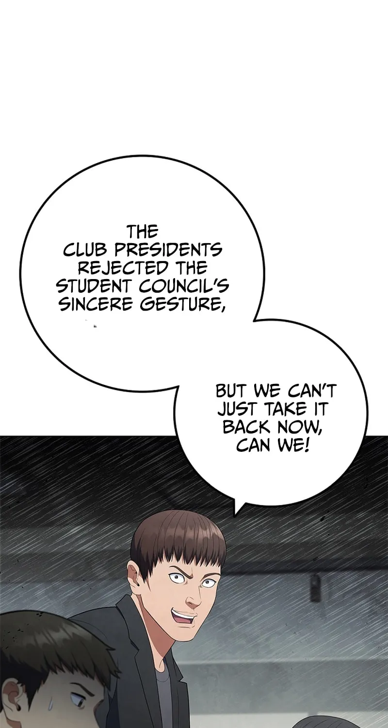 Read I Can Do It chapter 28 image 30 on Lezhin