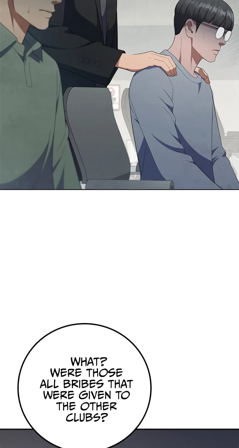 Read I Can Do It chapter 28 image 31 on Lezhin