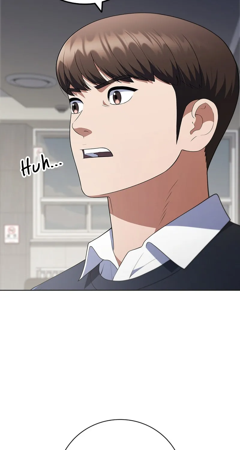 Read I Can Do It chapter 28 image 32 on Lezhin