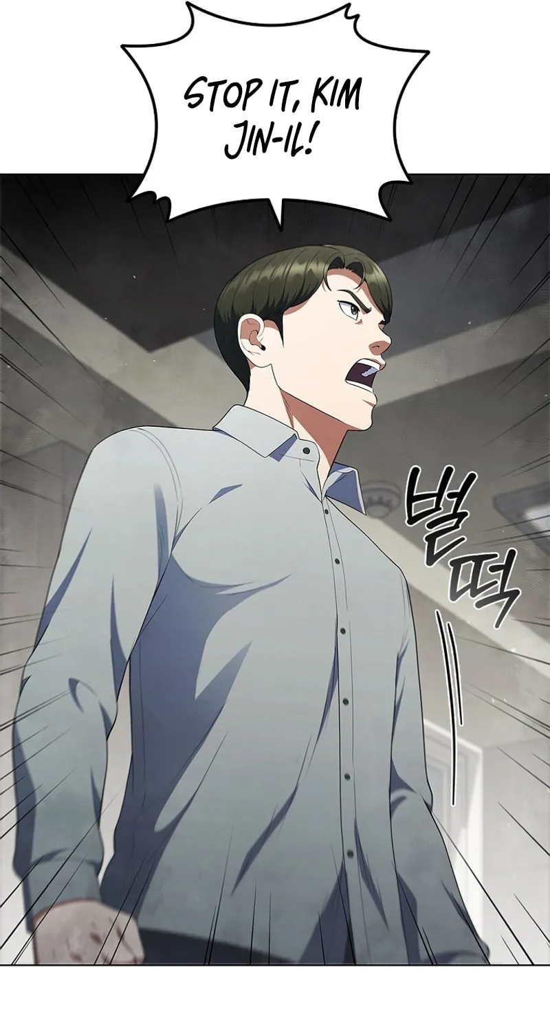 Read I Can Do It chapter 28 image 35 on Lezhin