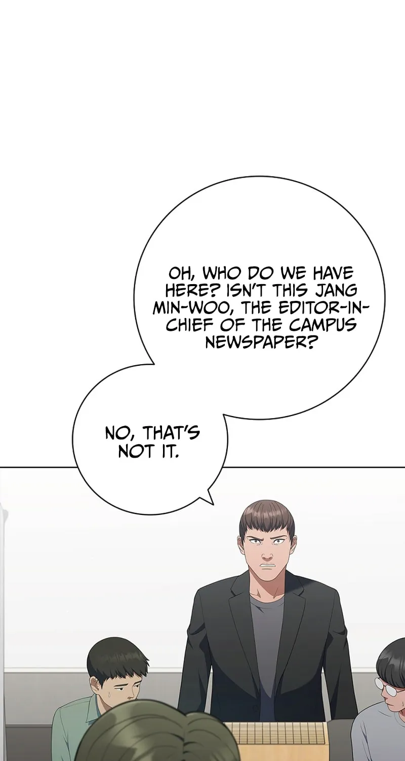 Read I Can Do It chapter 28 image 36 on Lezhin