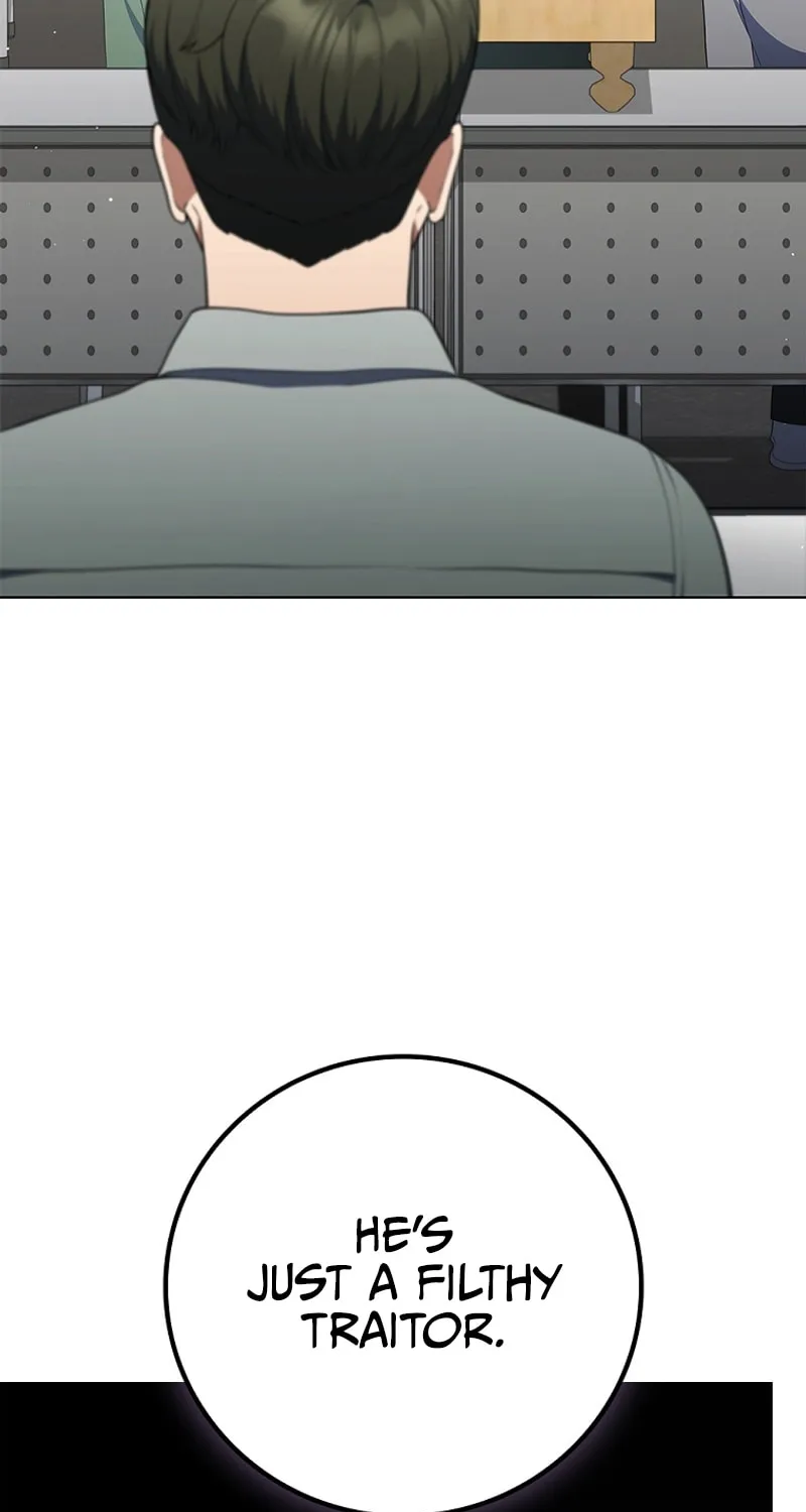 Read I Can Do It chapter 28 image 37 on Lezhin