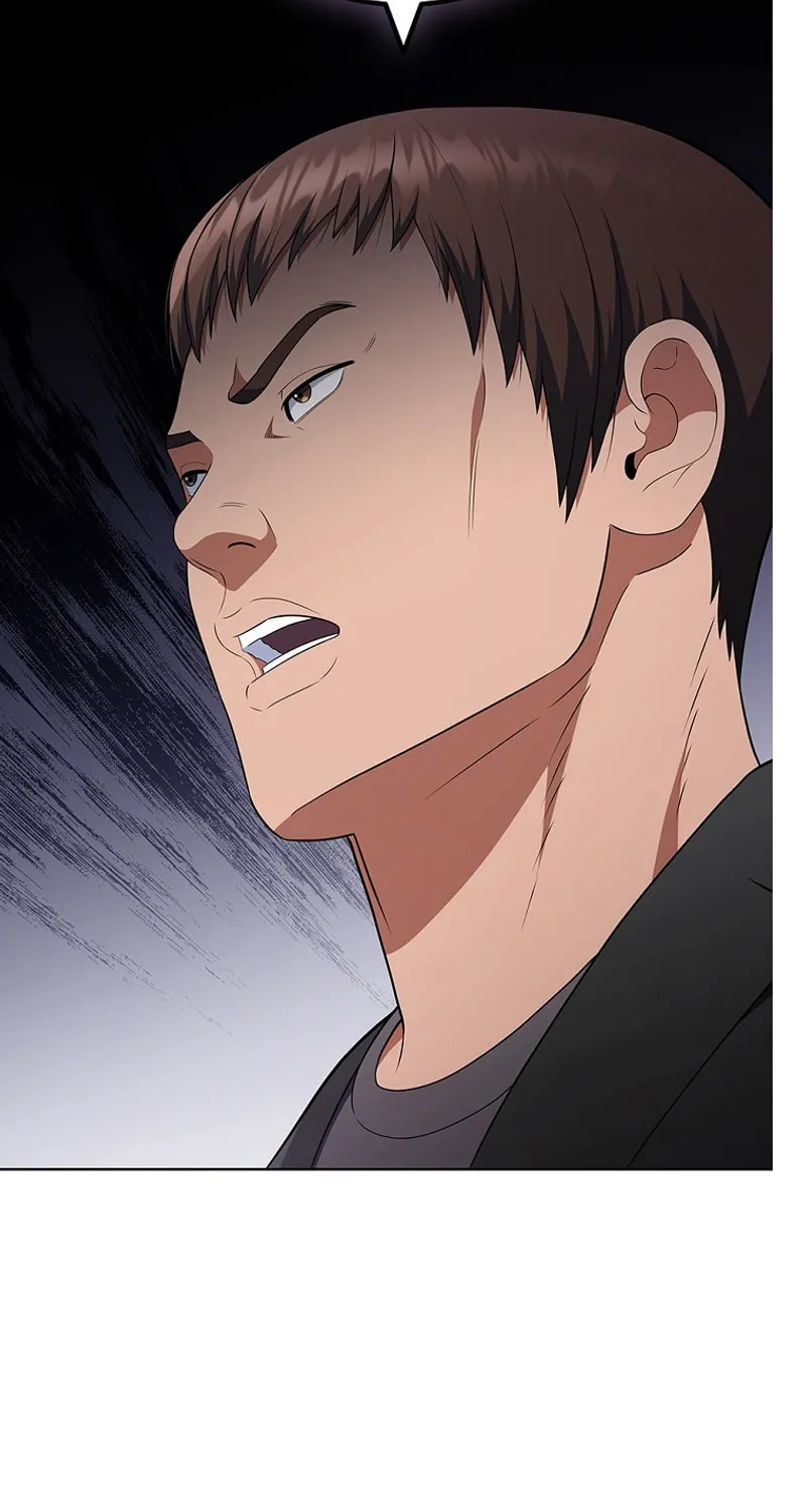 Read I Can Do It chapter 28 image 38 on Lezhin