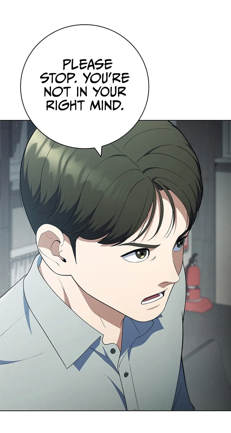 Read I Can Do It chapter 28 image 39 on Lezhin