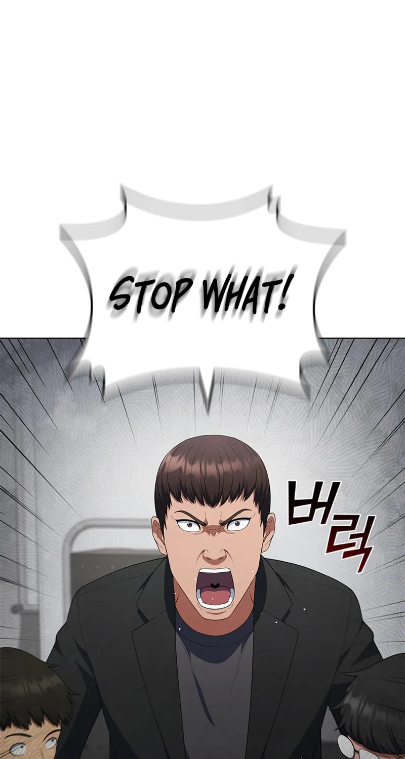 Read I Can Do It chapter 28 image 40 on Lezhin