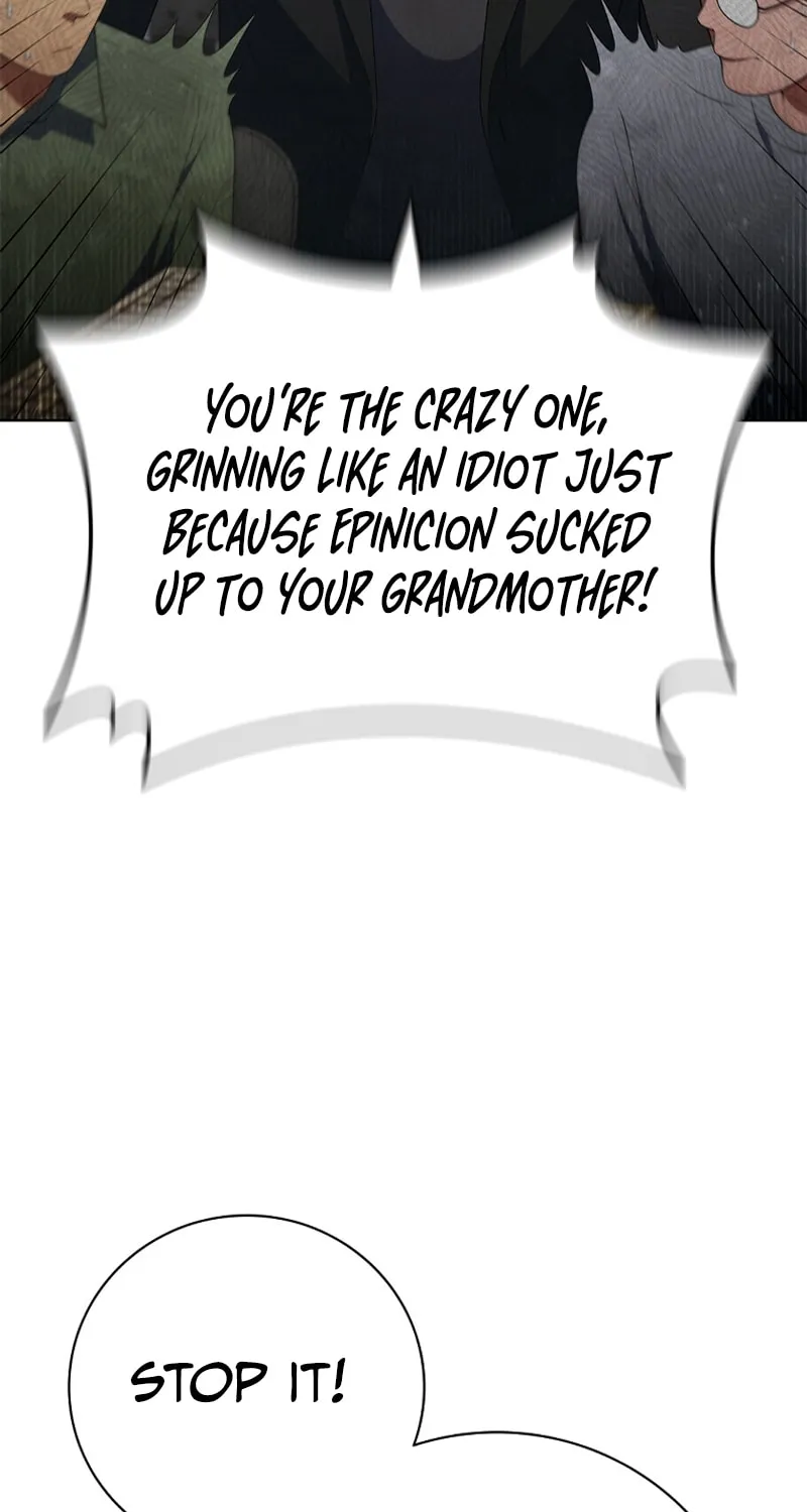 Read I Can Do It chapter 28 image 41 on Lezhin