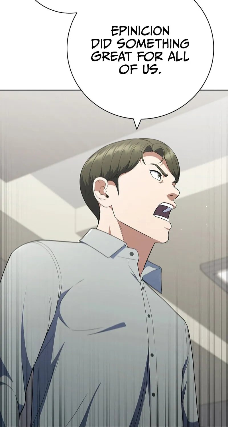 Read I Can Do It chapter 28 image 42 on Lezhin