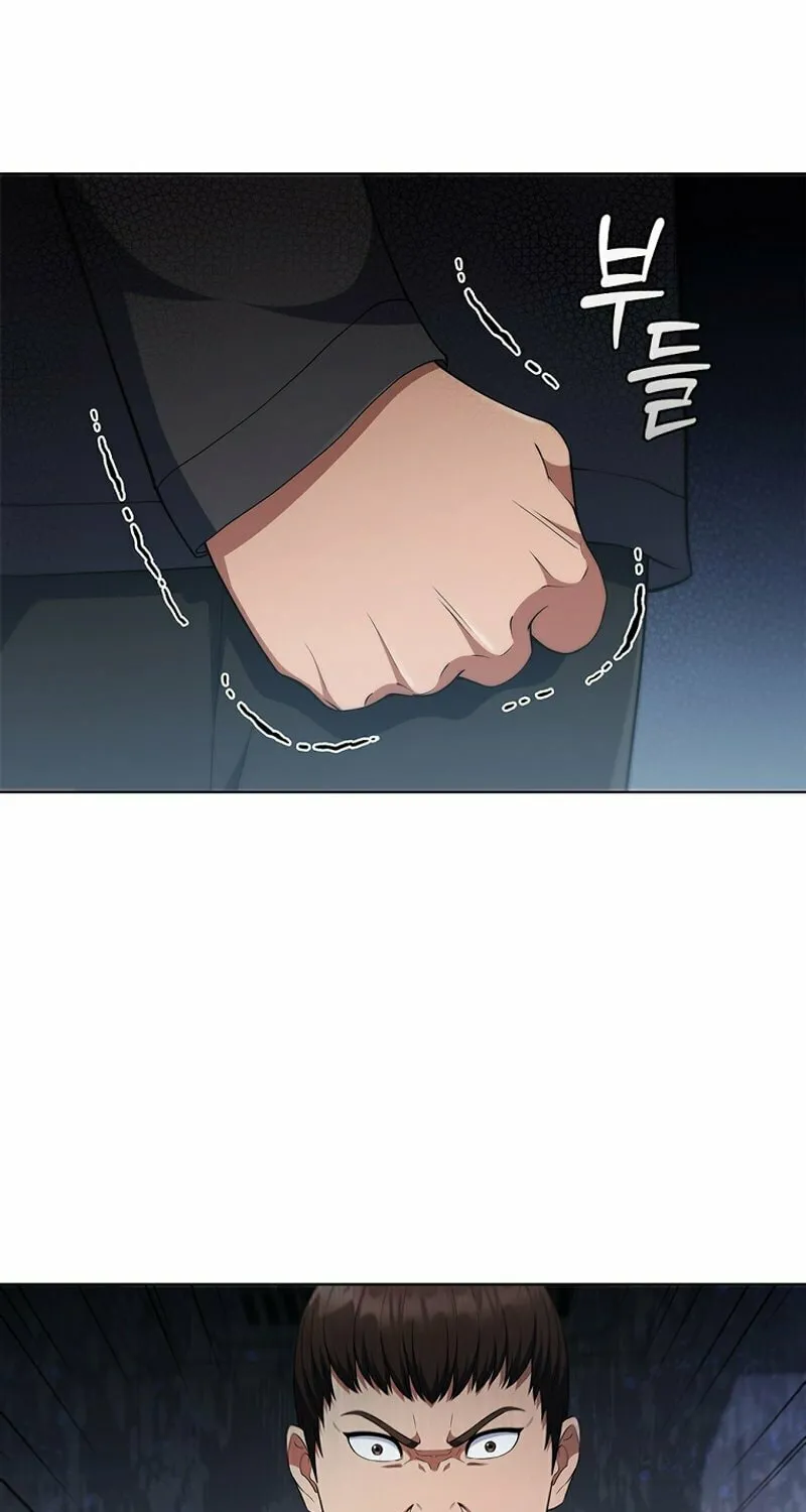 Read I Can Do It chapter 28 image 5 on Lezhin