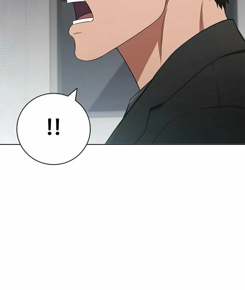 Read I Can Do It chapter 28 image 51 on Lezhin