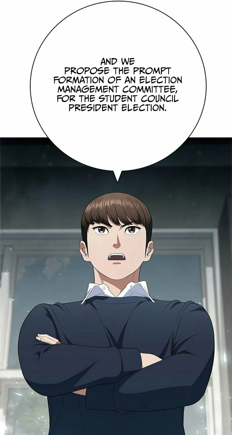Read I Can Do It chapter 28 image 52 on Lezhin