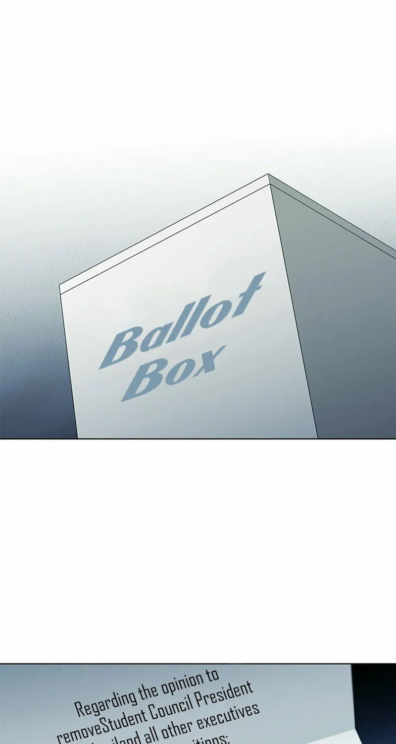 Read I Can Do It chapter 28 image 54 on Lezhin