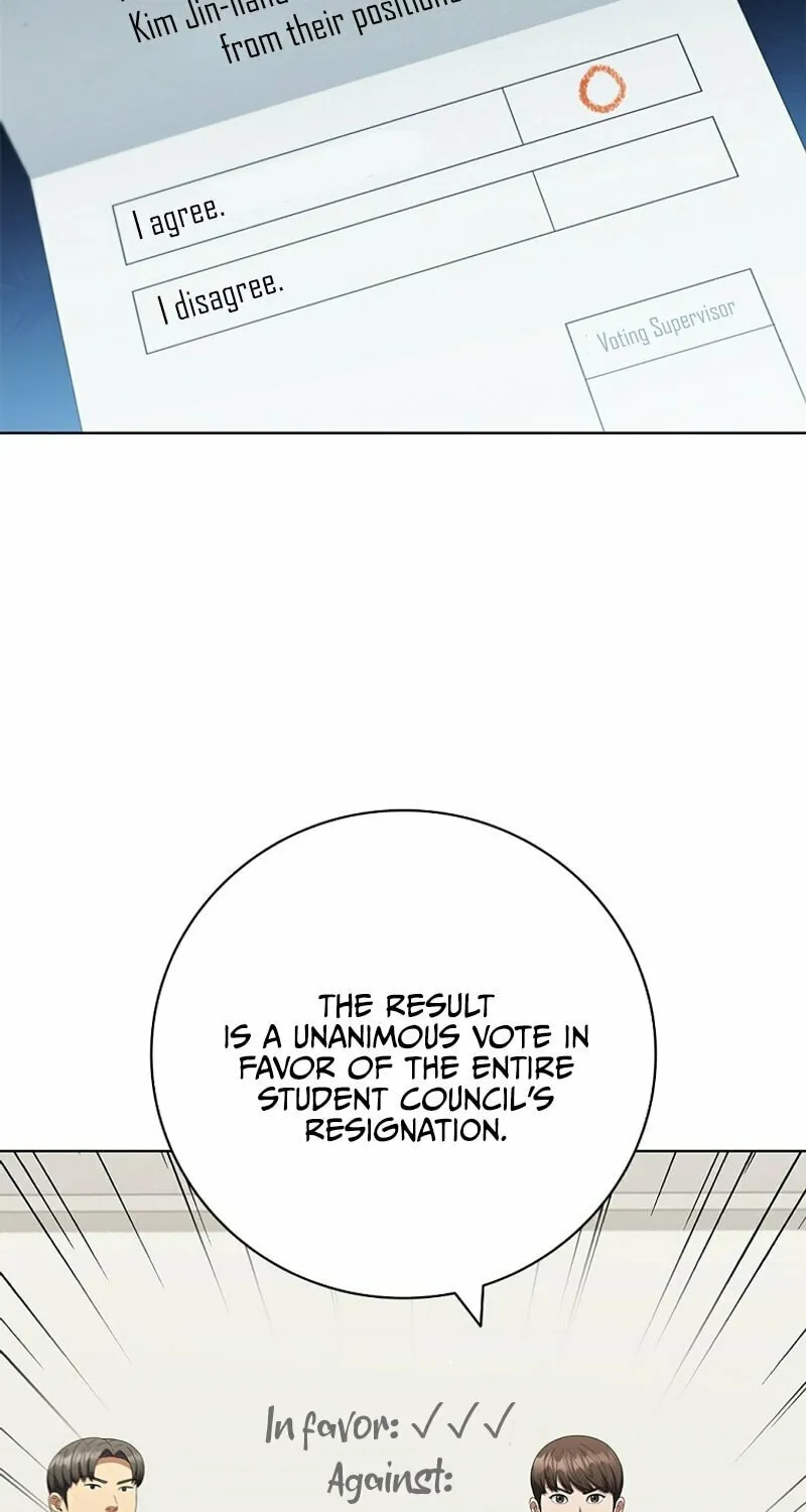 Read I Can Do It chapter 28 image 55 on Lezhin