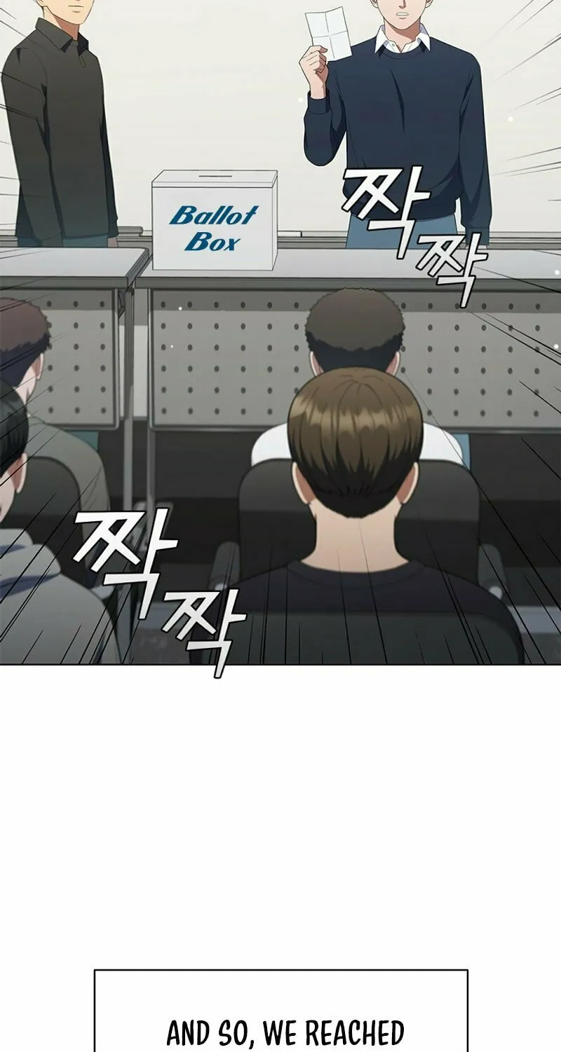 Read I Can Do It chapter 28 image 56 on Lezhin