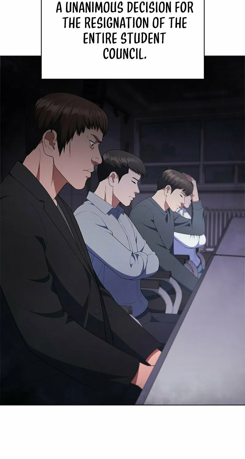 Read I Can Do It chapter 28 image 57 on Lezhin