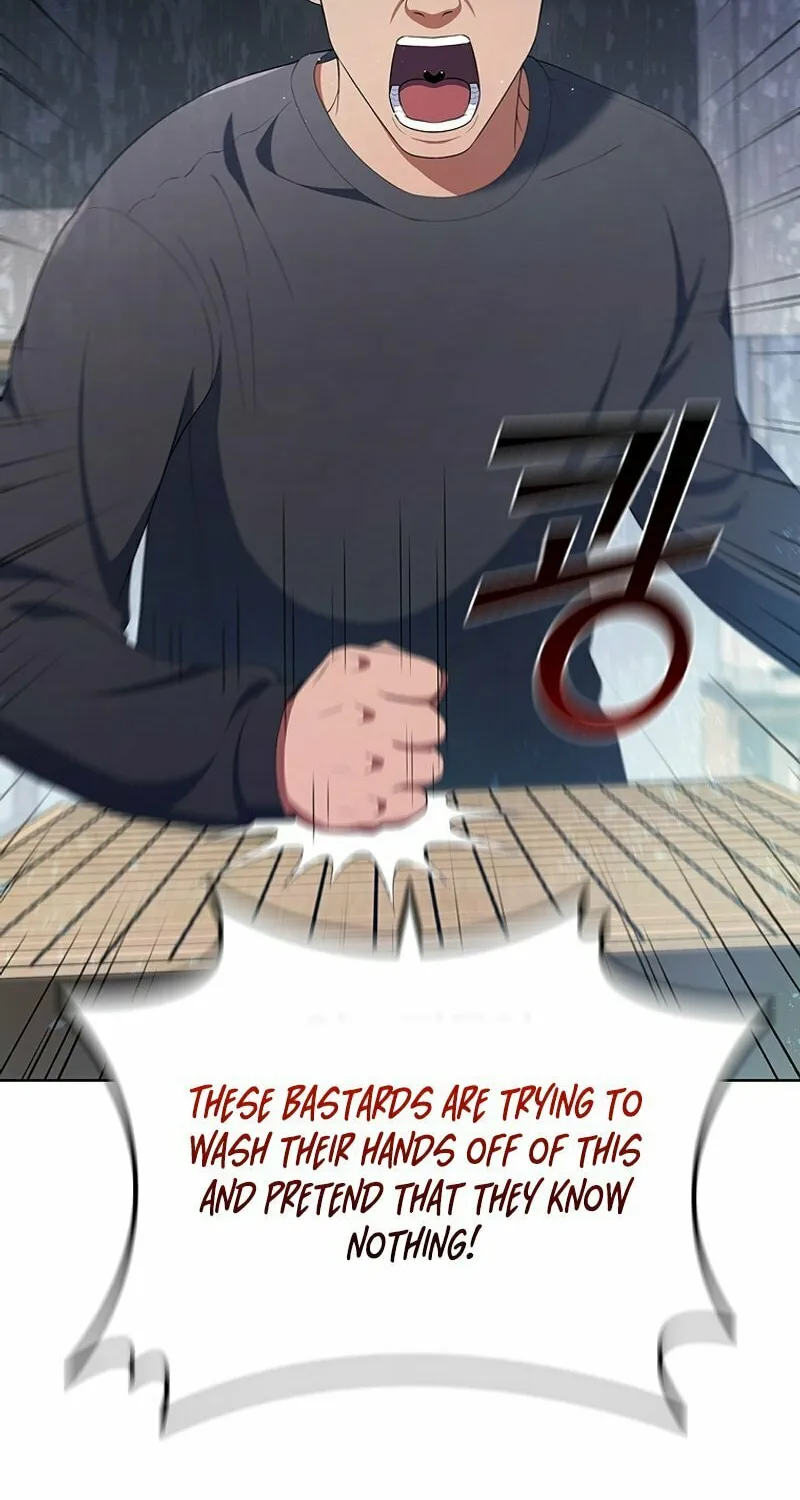 Read I Can Do It chapter 28 image 6 on Lezhin