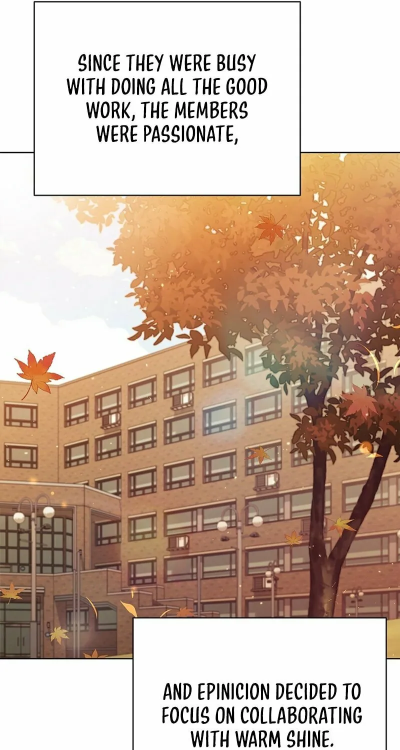 Read I Can Do It chapter 28 image 68 on Lezhin