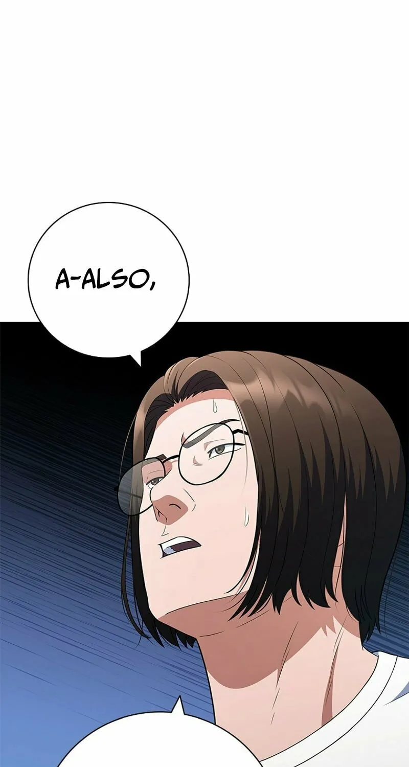 Read I Can Do It chapter 28 image 7 on Lezhin