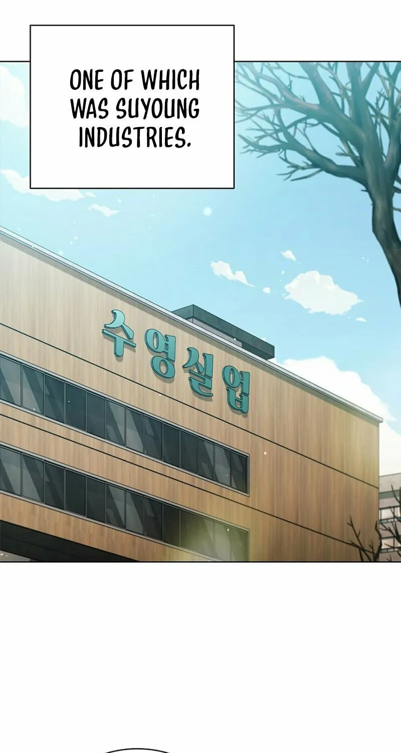 Read I Can Do It chapter 28 image 70 on Lezhin