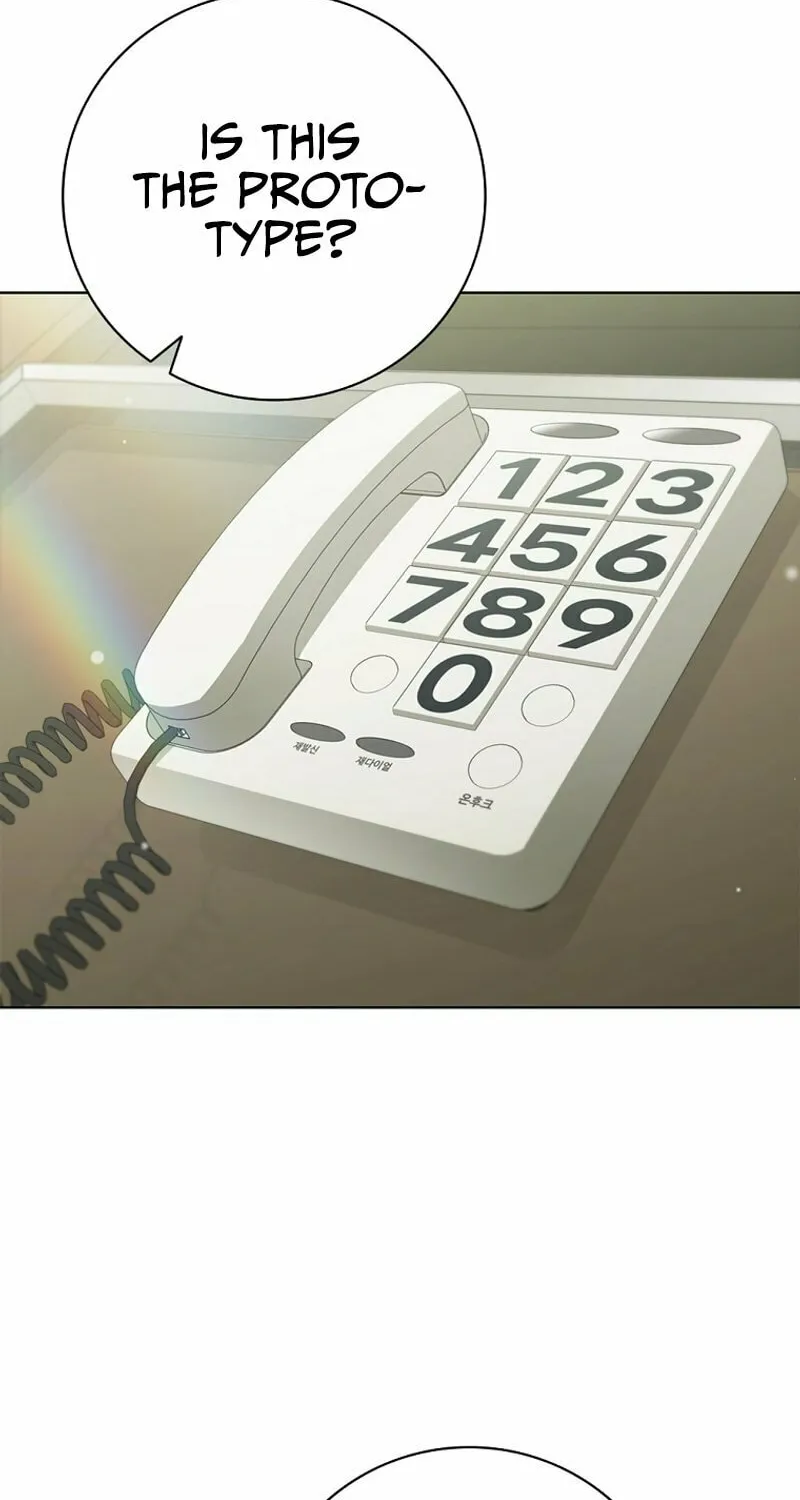 Read I Can Do It chapter 28 image 71 on Lezhin