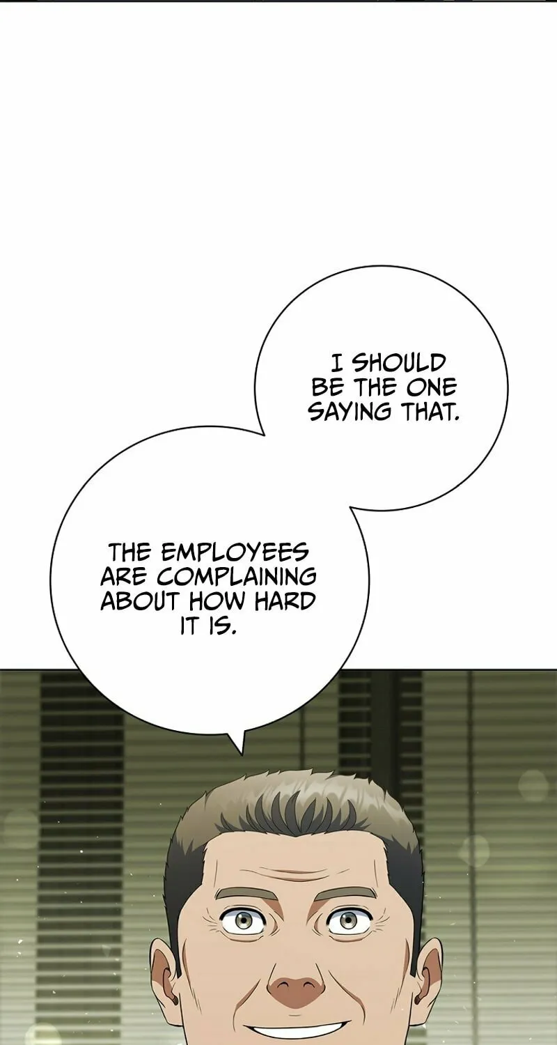 Read I Can Do It chapter 28 image 74 on Lezhin