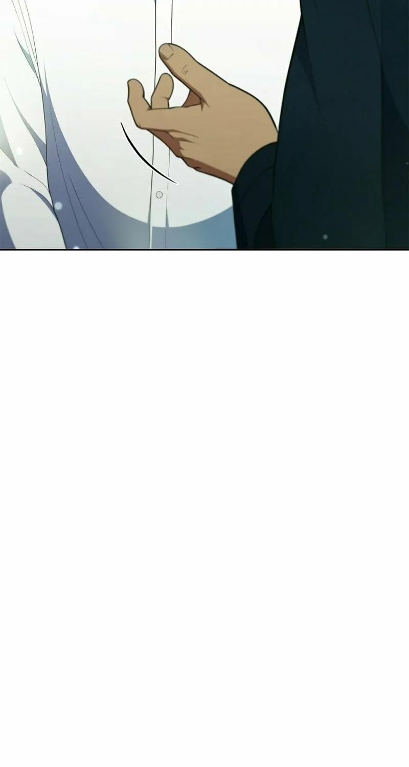 Read I Can Do It chapter 28 image 78 on Lezhin