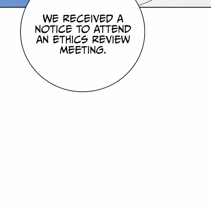 Read I Can Do It chapter 28 image 8 on Lezhin